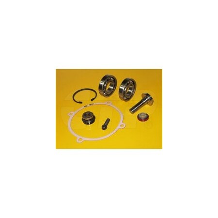 Aic Replacement Parts Rebuild Kit Fits Caterpillar Models 1700567